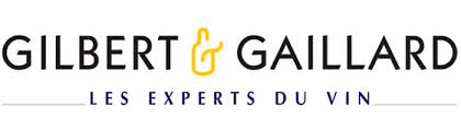 The Gilbert & Gaillard International Contest 2018 awards gold medals to ...